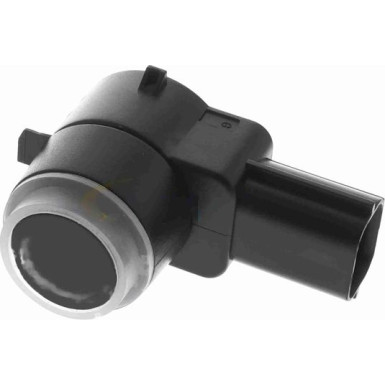 VEMO Sensor, Einparkhilfe V40-72-0490 VEMO Sensor, Einparkhilfe V40-72-0490