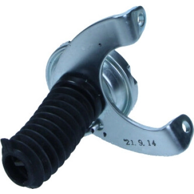 Motoranschluss Vorderachse Von Mitsubishi Pajero/L200 MB620790 Motoranschluss Vorderachse Von Mitsubishi Pajero/L200 MB620790