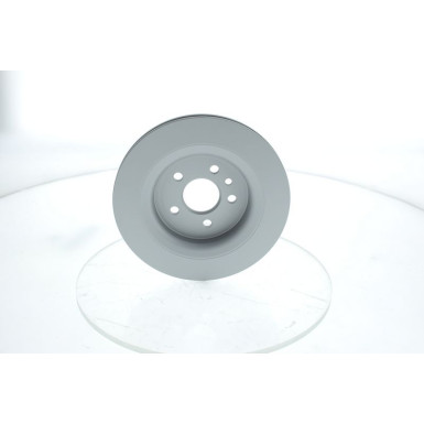Bremsscheibe 0 986 479 E85