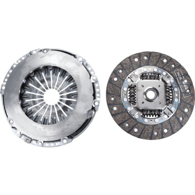 SACHS Kupplungssatz 3000 970 074 SACHS Kupplungssatz 3000 970 074