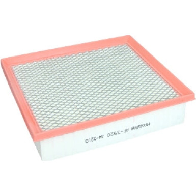 Luftfilter 26-2770