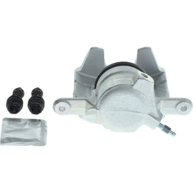 Bremssattel VA re 0 986 474 220 Bremssattel VA re 0 986 474 220