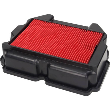 Luftfilter Moto. Honda Vfr 400R `90-93 (Nc30) 26-8064 Luftfilter Moto. Honda Vfr 400R `90-93 (Nc30) 26-8064