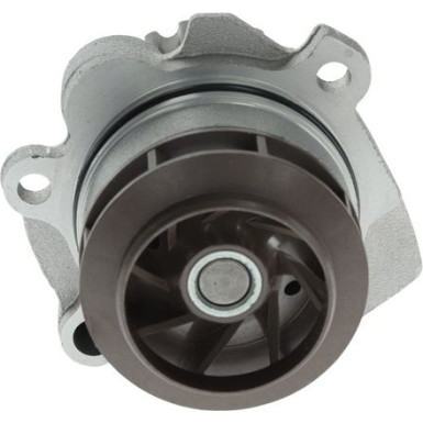 Bosch Automotive Die Pumpe 1987949768 Bosch Automotive Die Pumpe 1987949768