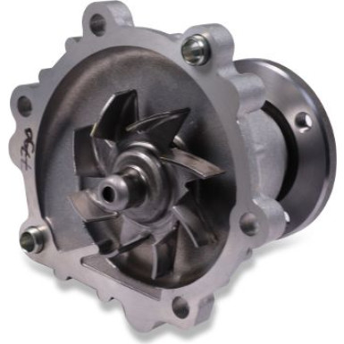 HEPU Wasserpumpe P7790 HEPU Wasserpumpe P7790