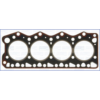 AJUSA Dichtung, Zylinderkopf 10068620 FIBERMAX