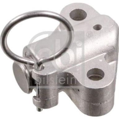 Kettenspanner 49392 Kettenspanner 49392
