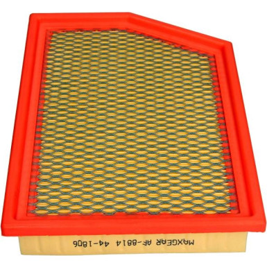 Luftfilter 26-1297 Luftfilter 26-1297