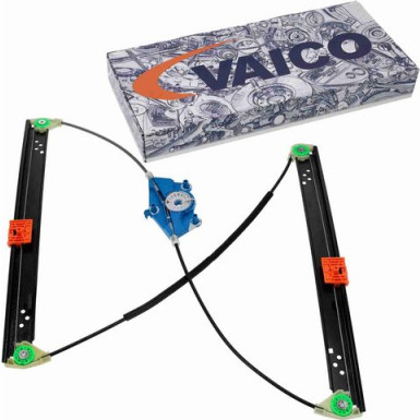 VAICO Fensterheber V10-9800