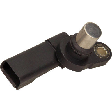 Sensor, Nockenwellenposition SS11145 Sensor, Nockenwellenposition SS11145