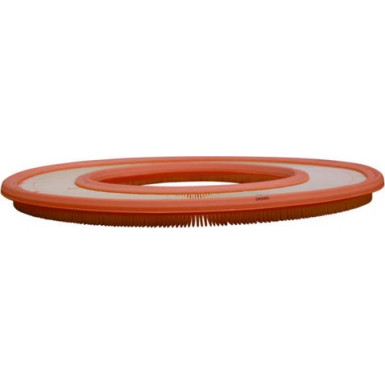 FILTRON Luftfilter AP 027 FILTRON Luftfilter AP 027