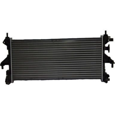 Kühler, Motorkühlung AC253946