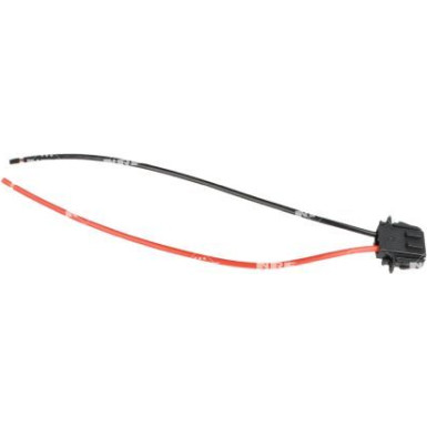 NRF Ventilator 34171 EASY FIT