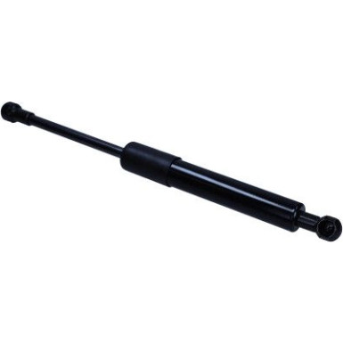 Gasfeder, Koffer-/Laderaum 216926 Gasfeder, Koffer-/Laderaum 216926