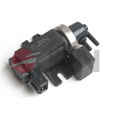 JPN Druckwandler, Turbolader 75E9404-JPN JPN Druckwandler, Turbolader 75E9404-JPN