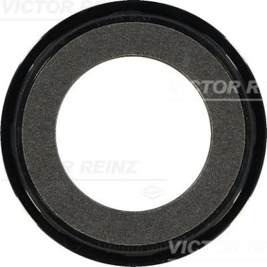 Wellendichtring BMW 81-34062-00