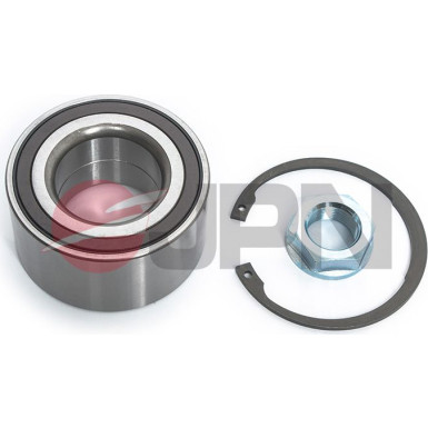 JPN Radlagersatz 10L9092-JPN JPN Radlagersatz 10L9092-JPN