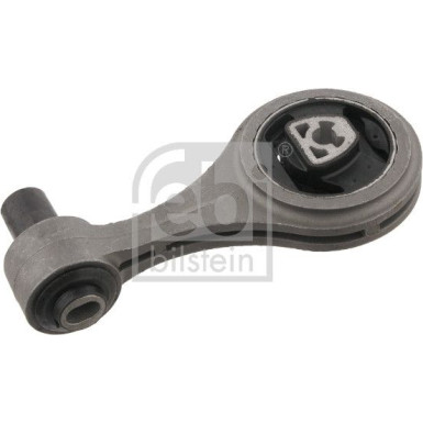 32282 Lagerung Motor FIAT Punto Evo 09