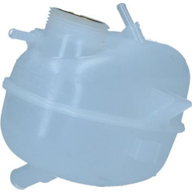 KAMOKA Ausgleichsbehälter, Kühlmittel 7720030 KAMOKA Ausgleichsbehälter, Kühlmittel 7720030