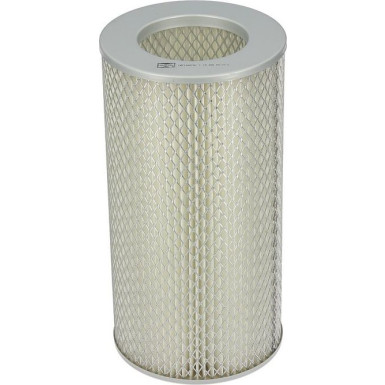 CHAMPION Luftfilter CAF100470C