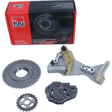 Kette, Ölpumpenantrieb OPCK6 Kette, Ölpumpenantrieb OPCK6