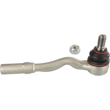 TRW Lenkstift JTE1004 TRW Lenkstift JTE1004