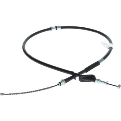 Handbremsseil li 1987482081 Handbremsseil li 1987482081