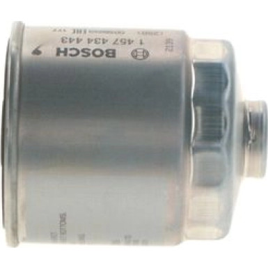 Kraftstofffilter 1457434443 Kraftstofffilter 1457434443