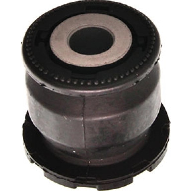 Lagerung, Lenker 72-5182