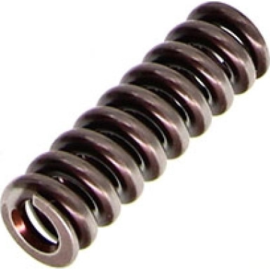 Druckfeder 2434614022 Druckfeder 2434614022