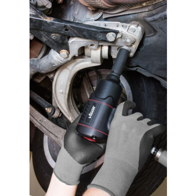 VIGOR Schlagschrauber (Druckluft) V4800 VIGOR Schlagschrauber (Druckluft) V4800