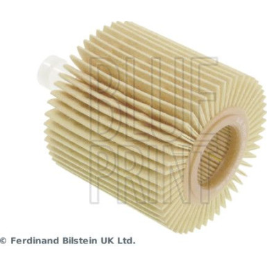 Ölfilter Toyota Iq 1.4 D4D ADT32120 Ölfilter Toyota Iq 1.4 D4D ADT32120