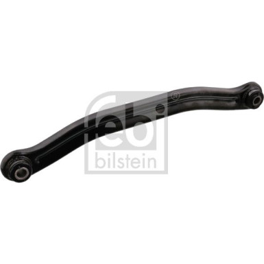 Lenker, Radaufhängung 41825 Lenker, Radaufhängung 41825