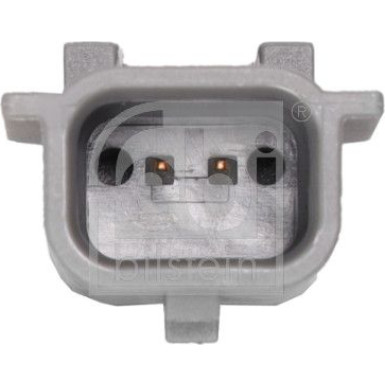 FEBI BILSTEIN Sensor, Raddrehzahl 185688