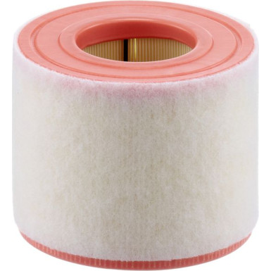 Mann & Hummel Luftfilter PKW AUDI A6 2,0 TDi 2,0 TFSI 11 C 15 010
