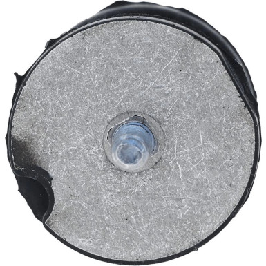 Lagerung, Automatikgetriebe 13269 02 Lagerung, Automatikgetriebe 13269 02
