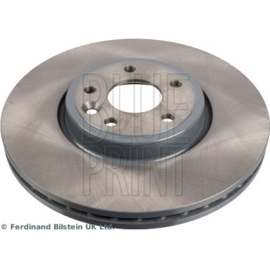 Bremsscheibe ADJ134370 Bremsscheibe ADJ134370