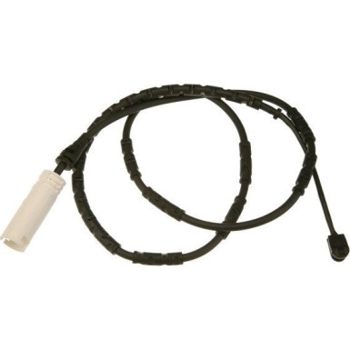 Bremsbelag-Warnkontakt GIC270 Bremsbelag-Warnkontakt GIC270