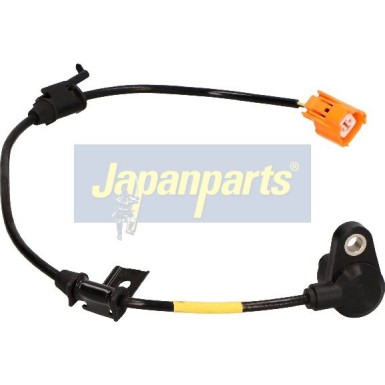 Sensor, Raddrehzahl ABS-470