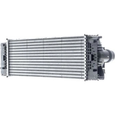 MAHLE Ladeluftkühler CI 368 000P MAHLE Ladeluftkühler CI 368 000P