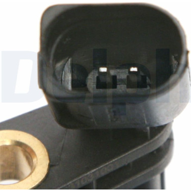 DELPHI ABS Sensor SS20035 DELPHI ABS Sensor SS20035