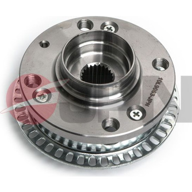 JPN Radnabe 10L9063-JPN JPN Radnabe 10L9063-JPN