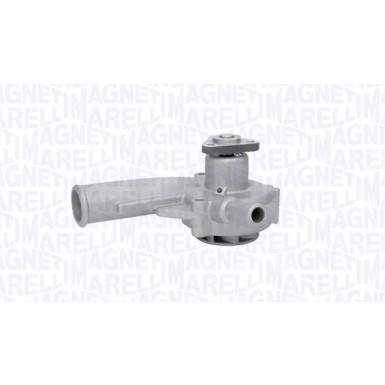 MAGNETI MARELLI Wasserpumpe 352316170154