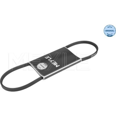 Keilrippenriemen 3Pk865 MEYLE-ORIGINAL: True to OE 500030865