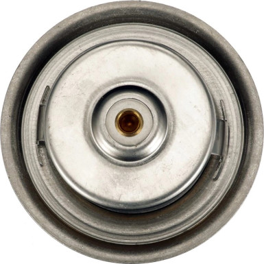 Gates Thermostat TH01982G1 Gates Thermostat TH01982G1
