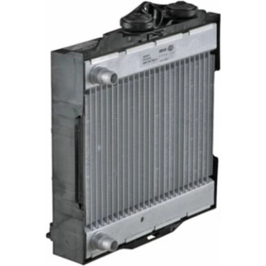 Kühler, Motorkühlung CR 922 000P