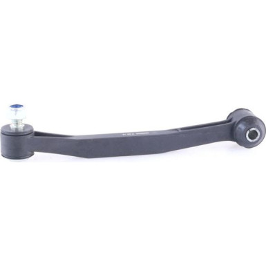 MONROE Stange/Strebe, Stabilisator L23601 MONROE Stange/Strebe, Stabilisator L23601