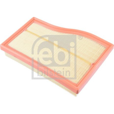 Luftfilter 106897