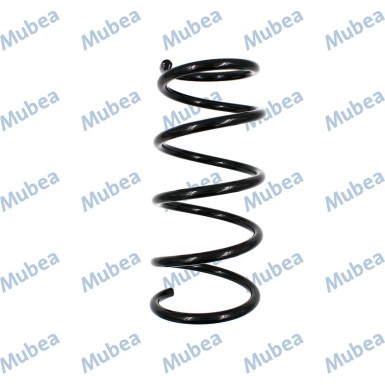 Fahrwerksfeder VA NISSAN NV200 10 90177625