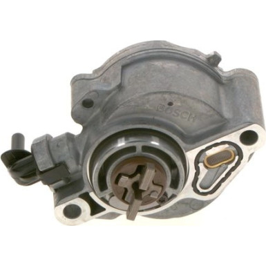 Vakuumpumpe FORD FIESTA Van 1.6 TDCi 09 F 009 D00 210